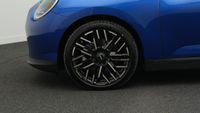 MINI Cooper SE - Vorschau Bild 18