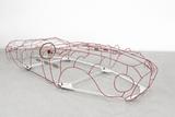 Ferrari 250MM Vignale Spyder Wall Art - Ferrari 250 Gebrauchtwagen