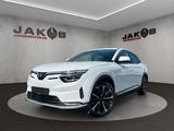VinFast ANDERE VF8 300 kW AWD Plus - VinFast Gebrauchtwagen