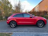 Porsche Macan 2.0 *Pano*Bose*Facelift*20Zoll* - Porsche aus 2019