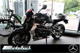MV Agusta Brutale 990R Anniversario Italy Special Edition - Offers matching your search criteria
