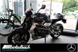 MV Agusta Brutale 990R Anniversario Italy Special Edition - Offers matching your search criteria
