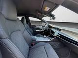 Audi S7 Sportback 55 TDI HD Matrix-LED, B&O Sound, Ga - Audi S7 Diesel Gebrauchtwagen