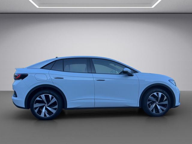 ID.5 Pro 210 kW 286 PS 77 kWh 1-Gang-Automatik