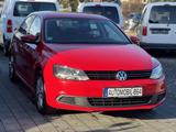 Volkswagen Jetta VI Comfortline *2.HAND|PDC|SHZ|AHK|8-FACH* - Volkswagen Jetta: Jetta2