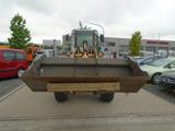 Ahlmann AL120 - Ahlmann LKWs