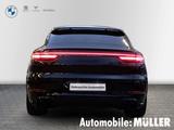 Porsche Cayenne Coupe GTS*AHK*SoftClose*RFK*HuD*Lenkradh - Porsche Cayenne Gebrauchtwagen in Leipzig