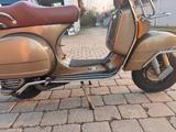 Vespa PX 200 E - Offers