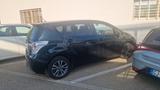 Toyota Verso 1.6 D-4D 7 posti Business Pack - schwarze Toyota Verso
