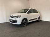 Renault Twingo Limited 1.Hand Klima SHZ Bluetooth PDC - Renault Twingo Gebrauchtwagen in Hannover