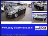 Kia cee´d Sportswagon Edition Navi Tempo Scheckheft - Kia Gebrauchtwagen in Dortmund