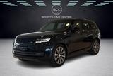 Land Rover P460e HSE / 22' wheels / Shadow line / Soft-clos - Land Rover Range Rover L460