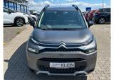 Citroën C3 Aircross Plus 130 *EAT6*NAVI*LED*CARPLAY*PDC* - Citroën C3 Aircross: Plus
