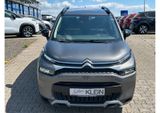 Citroën C3 Aircross Plus 130 *EAT6*NAVI*LED*CARPLAY*PDC* - Citroën C3 Aircross: Plus