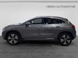 Mercedes-Benz GLA 200 PROGRESSIVE|MBEAM|BUSINESS|KAM|EASYP|SHZ - Mercedes-Benz GLA 200 in Saarbrücken