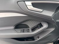 Audi A5 - Vorschau Bild 16