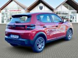 Citroën C3 Turbo 100 YOU - Citroën C3: You