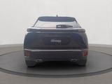 Peugeot 2008 Allure 1.2 PureTech 130 SHZ CARPLAY LED PDC - Peugeot 2008 in Duisburg