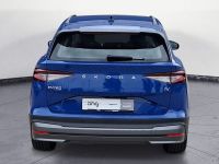 Skoda Enyaq - Vorschau Bild 5