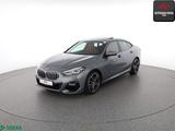BMW 220 Gran Coupe i M SPORT SHADOW KAMERA,KEYLESS - gebrauchte BMW 220 Gran Coupé aus dem Jahr 2023