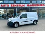 Renault Kangoo Rapid Extra *1.HAND*MwSt*BL.TOOTH*REGAL* - gebrauchte Renault Kangoo aus dem Jahr 2019