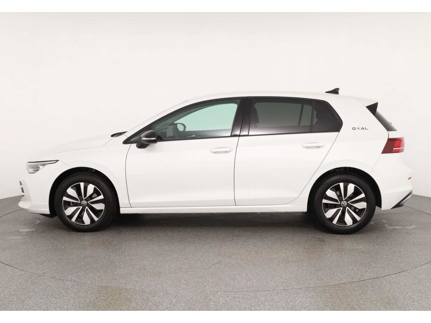 Volkswagen Golf - Bild 6