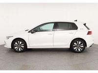 Volkswagen Golf - Vorschau Bild 6
