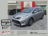 Toyota Verso 1.8 5-Sitzer Life AHK Pano SHZ Kamera - Toyota Verso Life