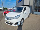 BYD ETP 3 ETP3 100 kW Elektro 44.9Wh - BYD ETP 3 Gebrauchtwagen