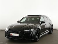 Audi RS6 - Vorschau Bild 2