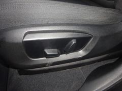 Fahrzeugbild-Thumbnail