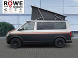 Volkswagen T6.1 California Ocean Edition Motor: 2,0 l TDI S - weiße Volkswagen T6 California