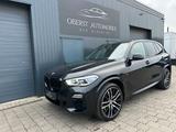 BMW X5 M50i*Pano*Soft-Close*Memory*Harman/Kardon - BMW X5: 50