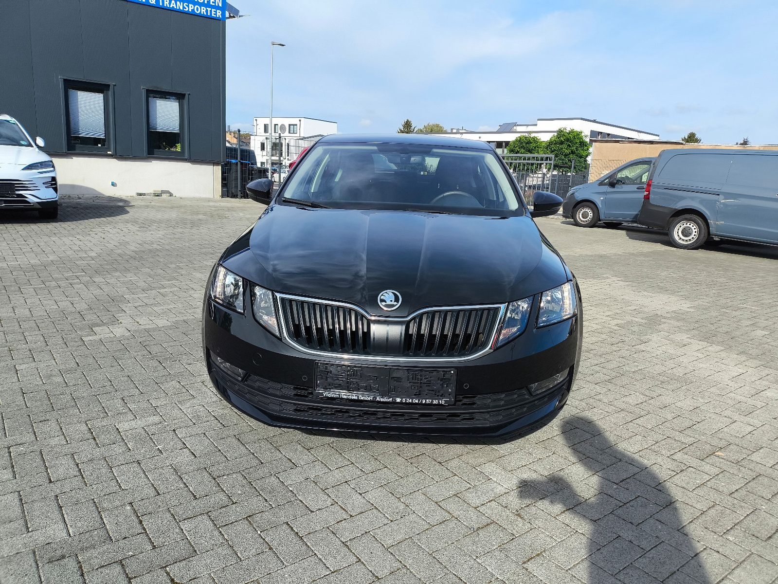 Fahrzeugbild 2