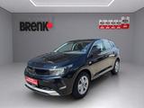 Opel Grandland Enjoy 1.2 *RFK/LED/CarPlay/ACC/SHZ* - Opel Grandland (X) in Karlsruhe