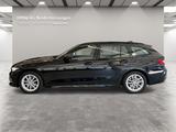 BMW 318d Touring LiveCockpitProf Kamera Sitzheizung - BMW Gebrauchtwagen in Saarbrücken