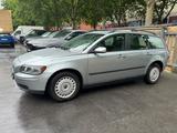 Volvo V50 1.6 Momentum Momentum 1. Hand  - Volvo V50: 1.6