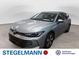 Volkswagen Passat Variant 2.0 TDI DSG Business *AHK*Kamera*