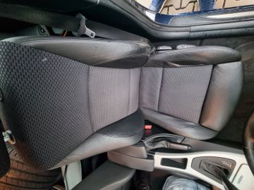 BMW 325 - 9