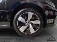 Volkswagen Passat Variant - Vorschau Bild 13