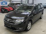 Dacia Logan  TCe 90 Prestige KLIMA NAVI PDC - Dacia Unfallwagen