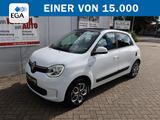 Renault Twingo 1.0 SCe 75 Limited*ALLWETTER*SCHIEBEDACH* - Renault Twingo Gebrauchtwagen in Bremen