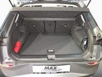 Volkswagen T-Roc - Vorschau Bild 15