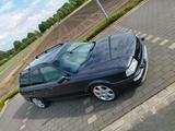 Audi 80 B4 Avant V6 2.8E quattro RS2 Brems... - Audi 80: V6