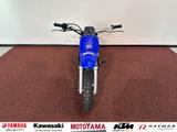 Yamaha PW 50 SOFORT LIEFERBAR! - Offers