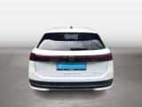 Volkswagen Passat Variant 1.5 TSI eHybrid CarPlay|AHK|HUD - Jahreswagen mit Hybrid-Antrieb