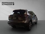 Nissan Qashqai 1.3 TSI DSG Akari - Nissan Qashqai Akari mit Benzin-Antrieb
