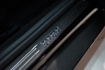 صورة مصغرة 15 لـ 2020 Ferrari ROMA