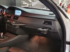 Fahrzeugabbildung BMW M3 Coupe *Competition* (CARBON/HARMAN/ DEUTSCH!