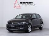 Volkswagen Polo V Highline 1.6TDI *SHZ*PDC*